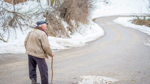 Retirement Fund - Financial Goal