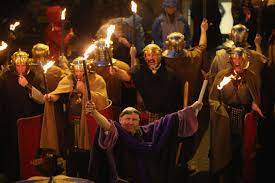 Roman Saturnalia Festival , Christmas celebration, Jesus Christ